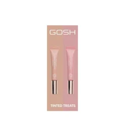 GOSH Tinted Treats Giftbox