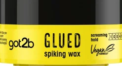 got2b Glued Spiking Hårvoks