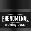 got2b PhenoMENal Moulding Paste Hårvoks