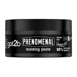 got2b PhenoMENal Moulding Paste Hårvoks