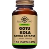 Gotu Kola