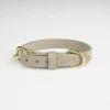 Grace Dog Collar