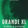 Grande XL Kondomer