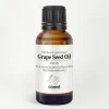 Grape Seed Oil