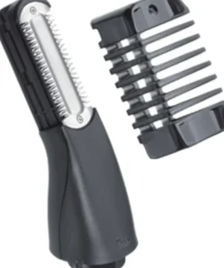 Graphite multitrimmer