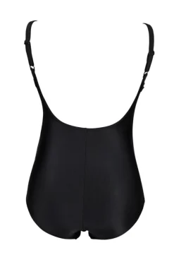 Graviditets Badedragt