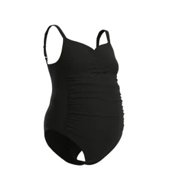 Graviditets Badedragt