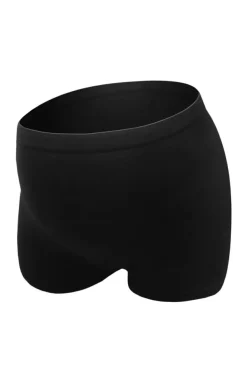 Graviditets- Og Hospitalstrusser