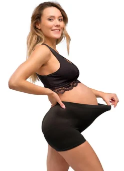 Graviditets- Og Hospitalstrusser