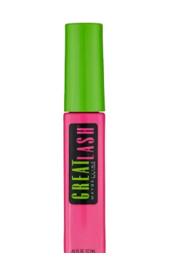 Great Lash Mascara