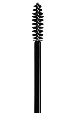 Great Lash Mascara