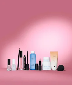 Greatest Hits Gaveæske