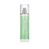 Green Tea Fragrance Mist