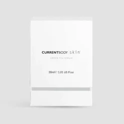 Green Tea Serum