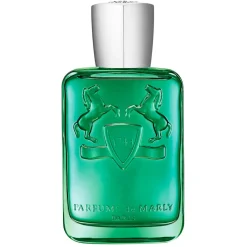Greenley Eau de Parfum Spray