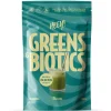 Greens & Biotics