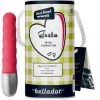 Greta Mini Vibrator