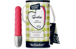 Greta Mini Vibrator