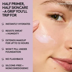 Grip Trip Hydrating Primer