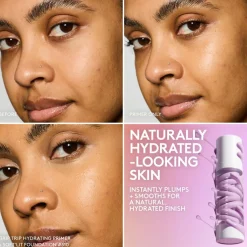 Grip Trip Hydrating Primer