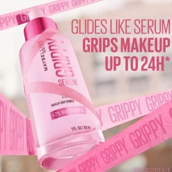 Grippy Serum Primer
