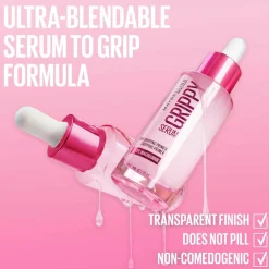 Grippy Serum Primer
