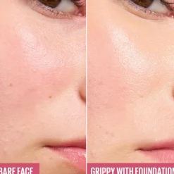 Grippy Serum Primer