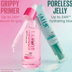Grippy Serum Primer
