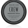 Grooming Cream