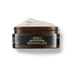 Grooming Solutions Texturizing Clay