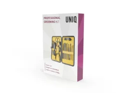 Grooming Sæt Til Negle