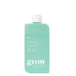 Grow Perfect Conditioner