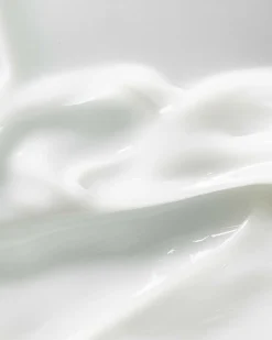 Grow Perfect Conditioner