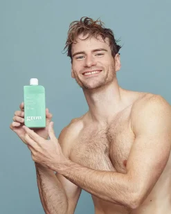 Grow Perfect Conditioner