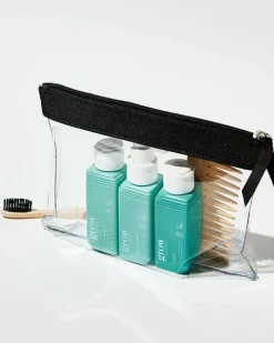 Grow Perfect Conditioner