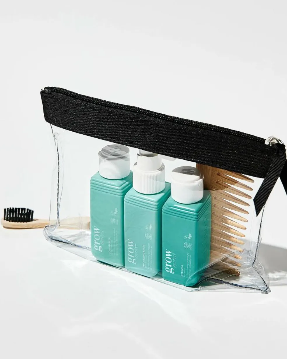 Grow Perfect Conditioner