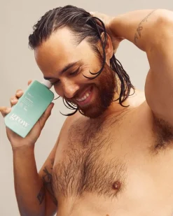 Grow Perfect Gaveæske