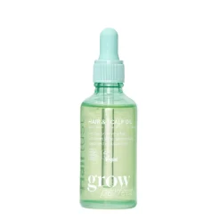Grow Perfect Hair & Scalp Oil