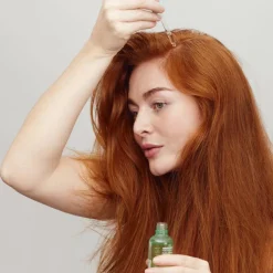 Grow Perfect Hair & Scalp Oil