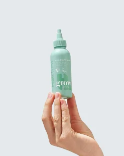 Grow Perfect Hair Growth Serum