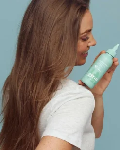 Grow Perfect Hair Growth Serum