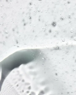 Grow Perfect Shampoo