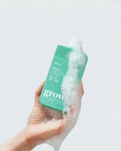 Grow Perfect Shampoo
