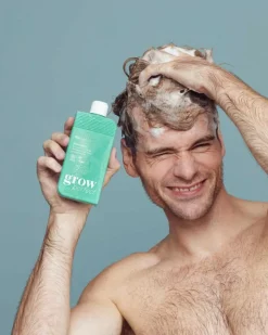 Grow Perfect Shampoo
