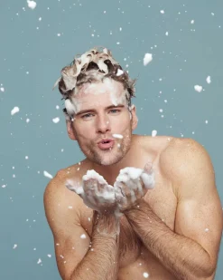 Grow Perfect Shampoo