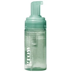 Grow Perfect Thickening Mousse