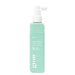Grow Perfect Thickening Spray