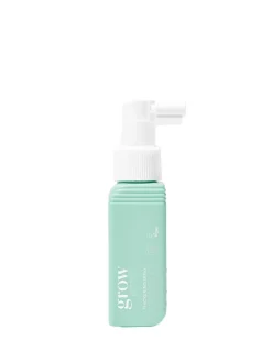 Grow Perfect Thickening Spray