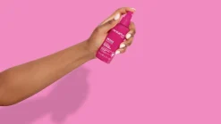 Grow Strong & Long Activation Leave-In Treatment