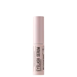 Growth Lash Serum